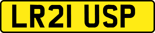 LR21USP