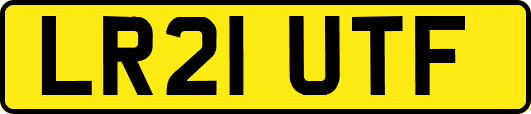 LR21UTF