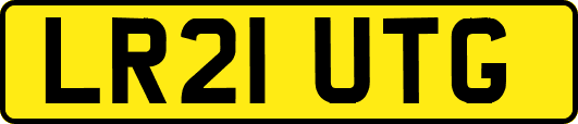 LR21UTG