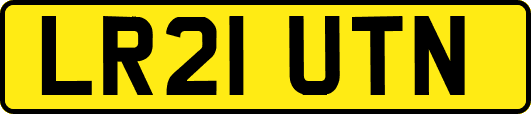 LR21UTN