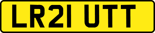 LR21UTT