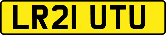 LR21UTU