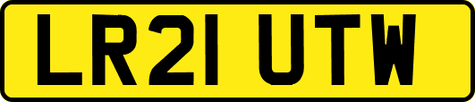 LR21UTW