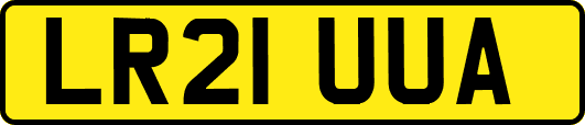 LR21UUA