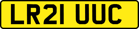 LR21UUC