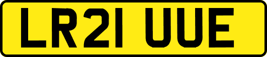 LR21UUE