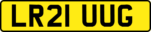 LR21UUG