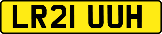 LR21UUH