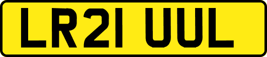 LR21UUL