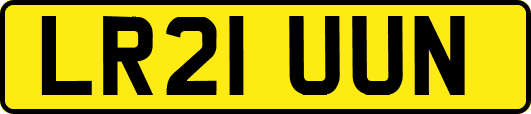LR21UUN