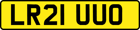 LR21UUO