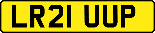 LR21UUP