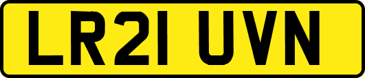 LR21UVN