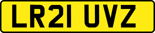 LR21UVZ