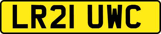 LR21UWC