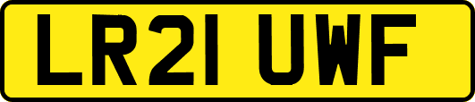 LR21UWF