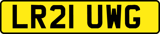 LR21UWG
