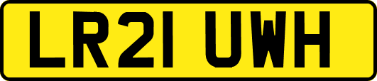 LR21UWH