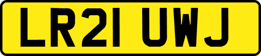 LR21UWJ