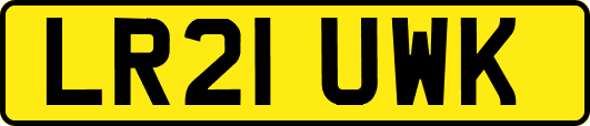 LR21UWK