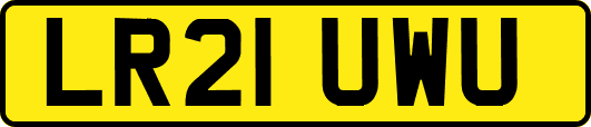 LR21UWU
