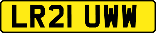 LR21UWW