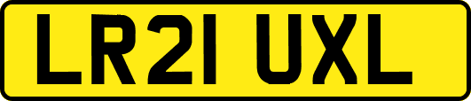 LR21UXL