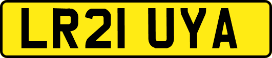 LR21UYA