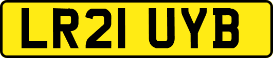 LR21UYB