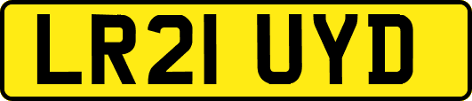 LR21UYD
