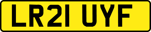 LR21UYF