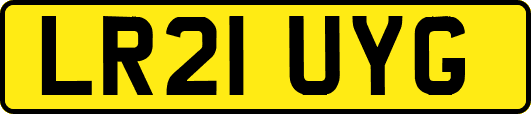 LR21UYG