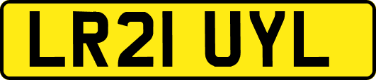 LR21UYL
