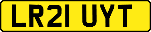 LR21UYT