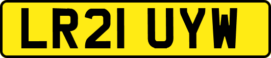 LR21UYW