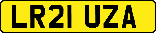 LR21UZA