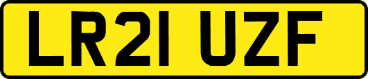 LR21UZF