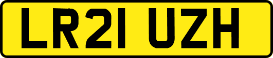 LR21UZH