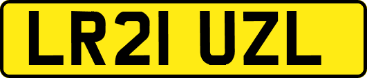 LR21UZL