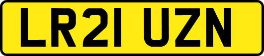 LR21UZN
