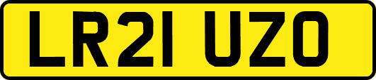 LR21UZO