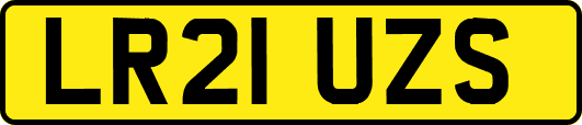 LR21UZS