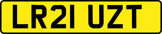 LR21UZT