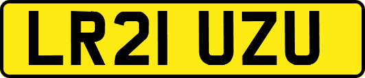 LR21UZU