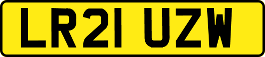 LR21UZW