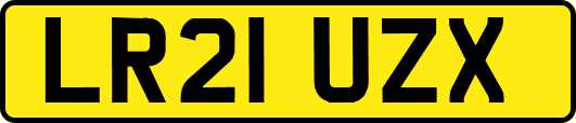 LR21UZX