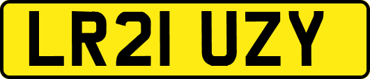 LR21UZY