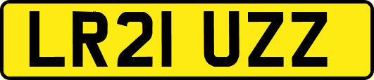 LR21UZZ