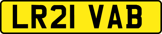 LR21VAB