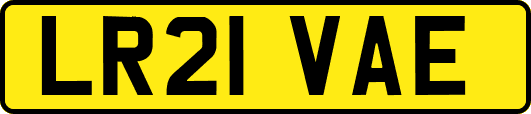 LR21VAE